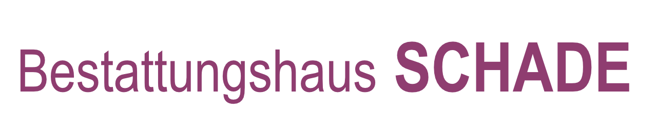 Bestattungshaus Elfi Schade in Guben